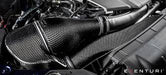 EVENTURI: Carbon Intake per RS4/RS5 (B9) - f-tech-motorsport-shop
