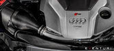 EVENTURI: Carbon Intake per RS4/RS5 (B9) - f-tech-motorsport-shop