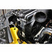 Mishimoto: Ford Mustang 2.3 EcoBoost Radiatore acqua maggiorato - f-tech-motorsport-shop