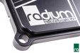 Radium PCV Baffle Plate Ford EcoBoost - f-tech-motorsport-shop