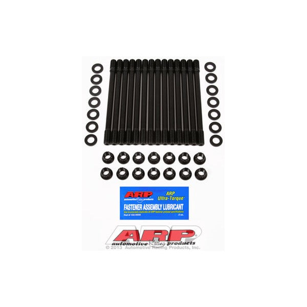 ARP: Kit prigionieri di testa R32 24v Golf 4/5 - f-tech-motorsport-shop
